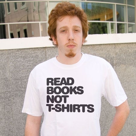 nice quotes on t shirts