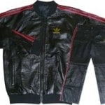 sa-15-leather-suit-blk-red