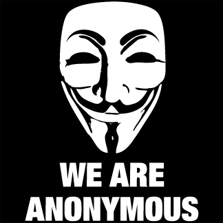 anonymous.gif
