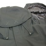 original-fake-fall-winter-2008-goretex-jackets-2