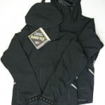 original-fake-fall-winter-2008-goretex-jackets-4