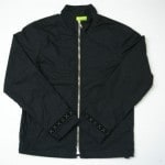 original-fake-fall-winter-2008-goretex-jackets-5