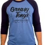 greasy-tonys-shirt-front-l