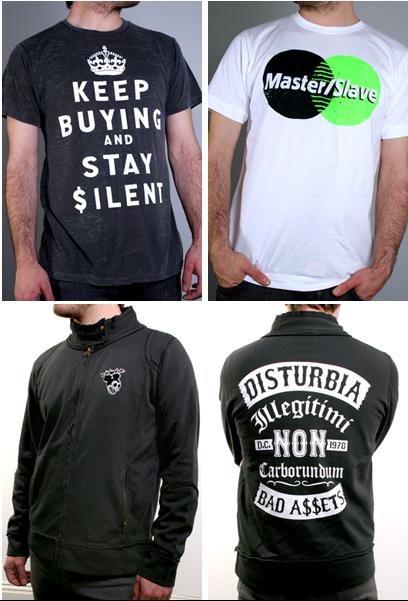 new-credit-crunching-t-shirts-from-disturbia-_1246017140687