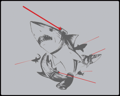 SharksWithLasers_Fullpic_1-480x385.gif