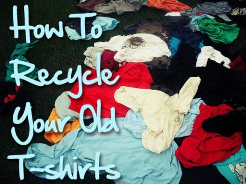 how-to-recycle-your-t-shirt