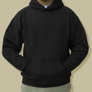Really cheap hoodies at 6DollarShirts — Hide Your Arms
