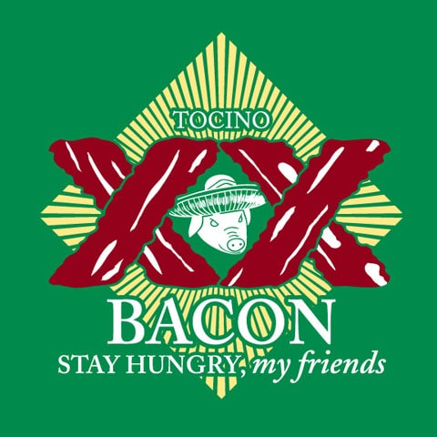 Bacon-THUMB-LG