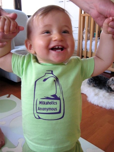 funny baby t shirts. funny baby t-shirt