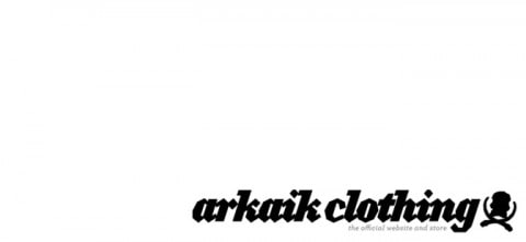 arkaik clothing interview
