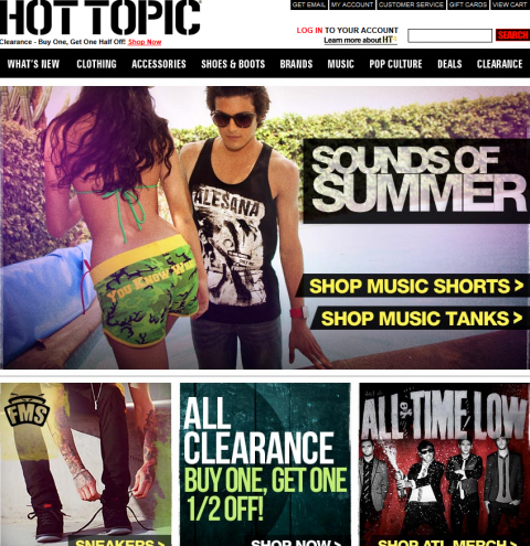 Hot-Topic_1307012027686-480x495.png