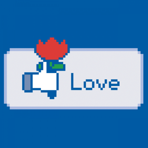 77201-love-button-large-480x480.png