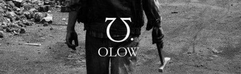 Post image for Check out the FW2012 Collection from OLOW