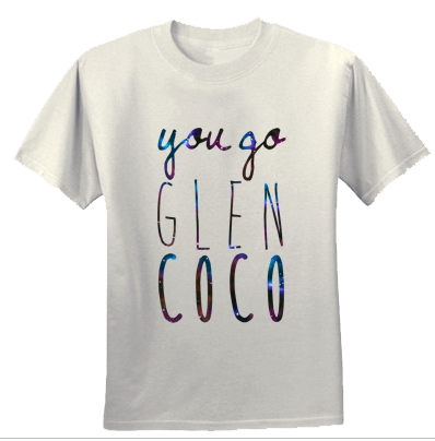 You_Go_Glen_CoCo