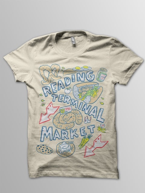 RTM-hk-shirt-mockup