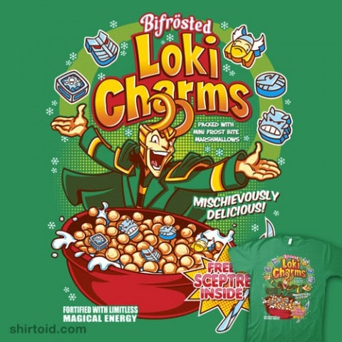 loki-charms-cereal-shirt