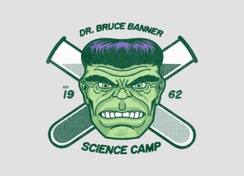 dr-bruce-banner-science-camp-1