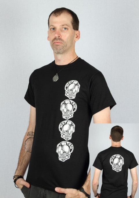 sugar-skull-men-s-t-shirt-2