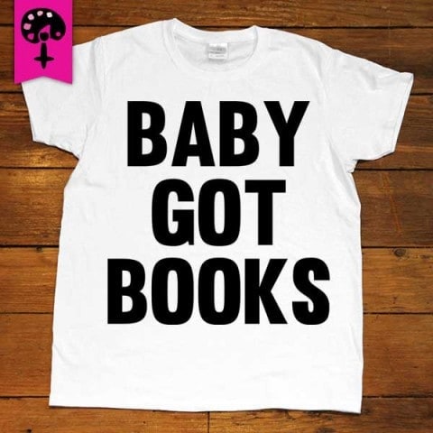 baby-got-books-white-ladies-tee_1024x1024