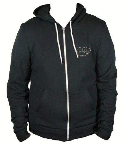 Download free dashboard dusk and summer zip up hoodie